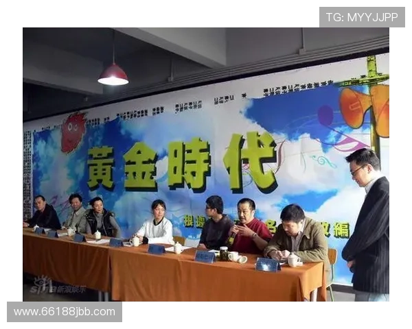 了解永利娱乐场的会员制度与优惠活动