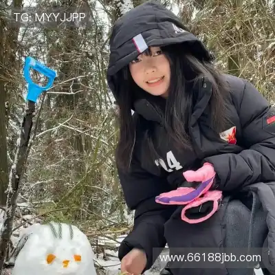 吴娜瑞